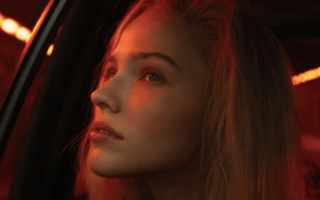 Luc Besson’s “Anna”: Yes, But is it Trash ?