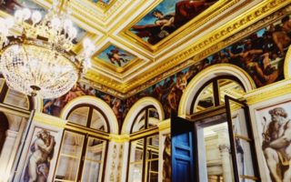 Journées du Patrimoine, European Heritage Days: Not-to-Miss Sites in Paris