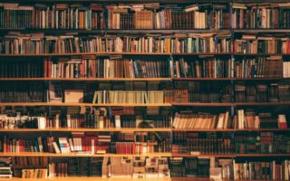Book Review: “The Flight Portfolio: A Novel” by Julie Orringer