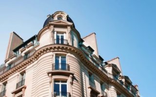Bonjour Paris is Recruiting