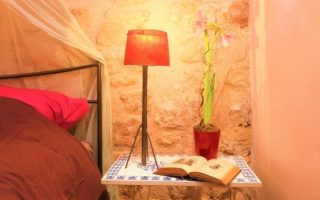Bonne Nuit Paris: A Hidden Gem in Le Marais