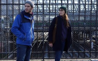 French Film Review: Cedric Klapisch’s Deux Moi
