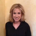 Barbara Gerber