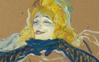 From El Greco to Toulouse-Lautrec: Must-See Exhibitions in Paris