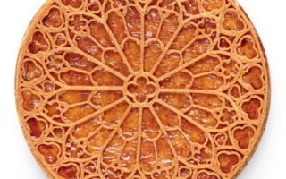 Letter from Paris: January 11, 2023 News Digest