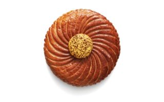 Epiphany Cakes in Paris: The Best Galettes des Rois 2020