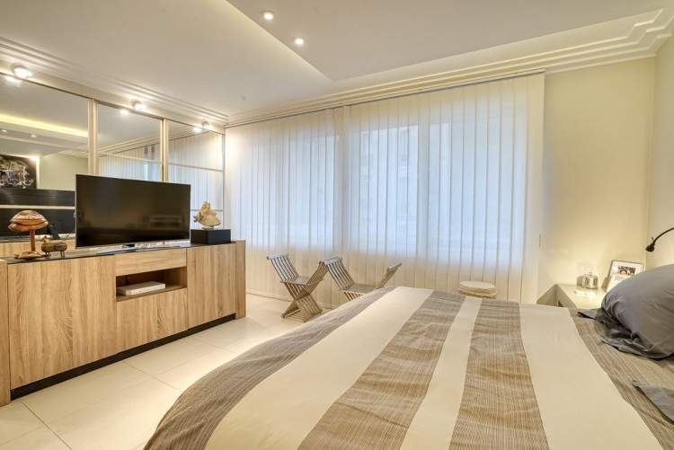 Paris apartment for sale
