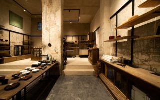 Ogata Paris: Discover Japan in the Haut Marais