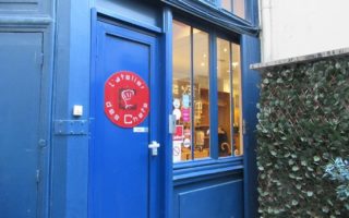 Hands-on Cooking Classes at l’Atelier des Chefs in Paris
