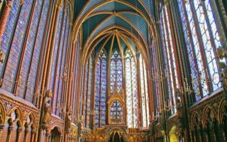 City Breaks Paris: Virtual Travel to France with a Podcast