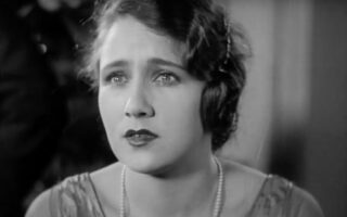 Three Short French Film Classics Available on YouTube