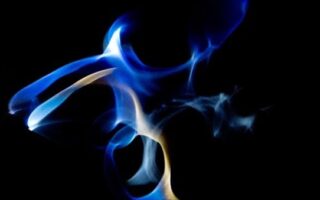 Paul Valéry: Poetry in a Time of Dislocation
