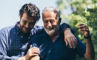 Our 2020 Father’s Day Gift Guide