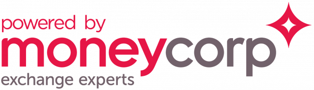 Moneycorp exchange experts