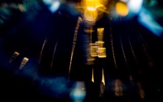 Paul Éluard: Poetry in a Time of Dislocation