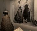 Cristobal Balenciaga, Harpers Bazaar
