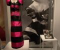 ElsaSchiaparelli, Harpers Bazaar
