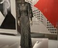 Jeanne Lanvin, Harpers Bazaar