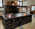 Musée Nissim de Camondo