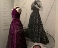 Madeleine Vionnet, Harpes Bazaar