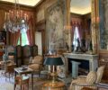 Musée Nissim de Camondo