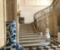 Musée Nissim de Camondo