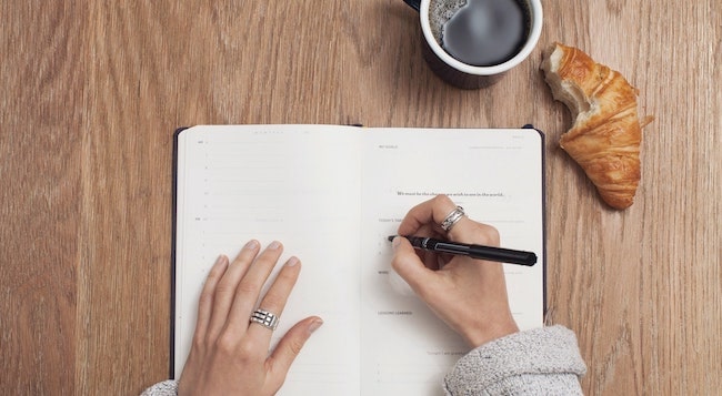 Three Women Authors Writing in the Time of Coronavirus