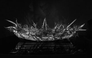 Anna de Noailles: Poetry in a Time of Dislocation