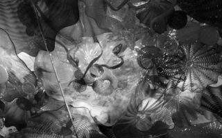 François Villon: Poetry in a Time of Dislocation