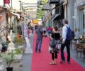Marché Biron