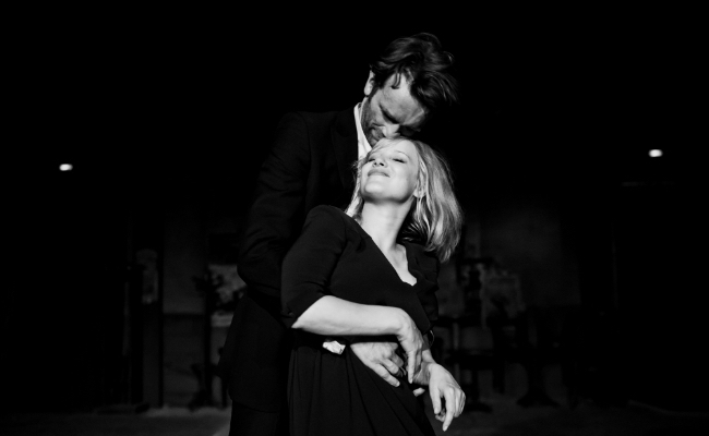 Paris Through the Eyes of Escapees: Polish Film “Cold War” Debuts at Cannes