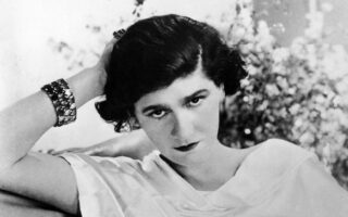 7 Ways to Celebrate Coco Chanel’s Birthday in Paris