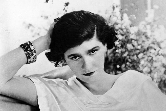 7 Ways to Celebrate Coco Chanel’s Birthday in Paris