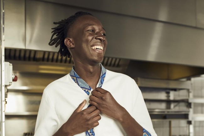 Paris Restaurants: What’s Open in August 2020