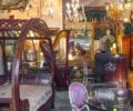 Marché Biron
