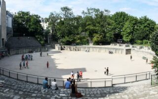 The Essential Guide to the 5th Arrondissement