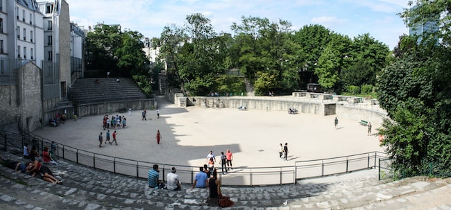 The Essential Guide to the 5th Arrondissement
