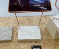 Paris Design Week