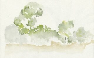 Louise Colet: Poetry in a Time of Dislocation