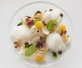 L'Oiseau Blanc Restaurant