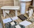 Paris Design Week