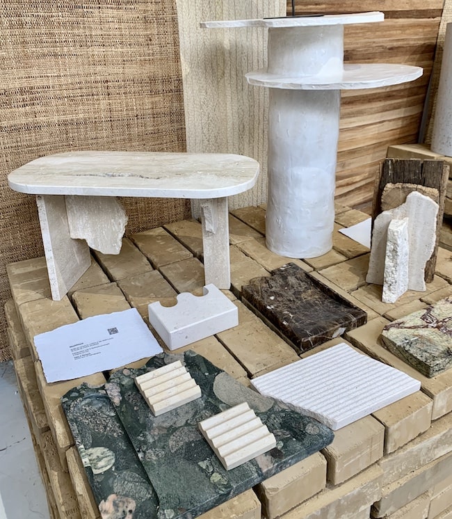 Paris Design Week