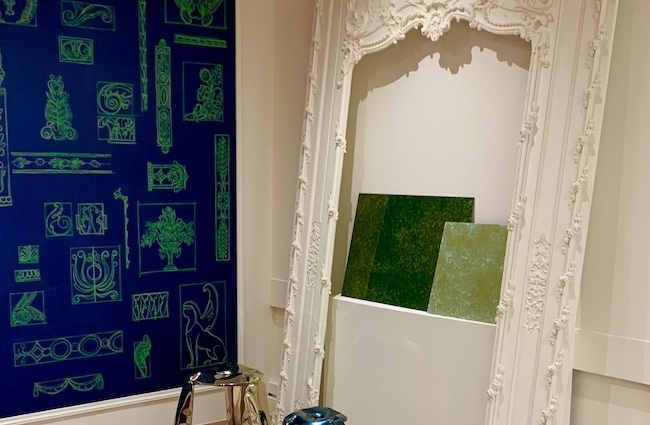 Paris Design Week Is Back: Inspiration for Your Next Home Makeover