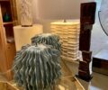 Paris Design Week