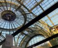 Grand Palais