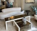 Paris Design Week