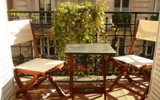For Sale: Rare 3-Bedroom Apartment in Montmartre