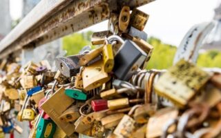 Why do I need an account to access articles?