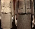 Coco Chanel at Palais Galliera