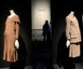 Coco Chanel at Palais Galliera